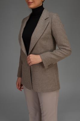 کت تک زنانه 430079