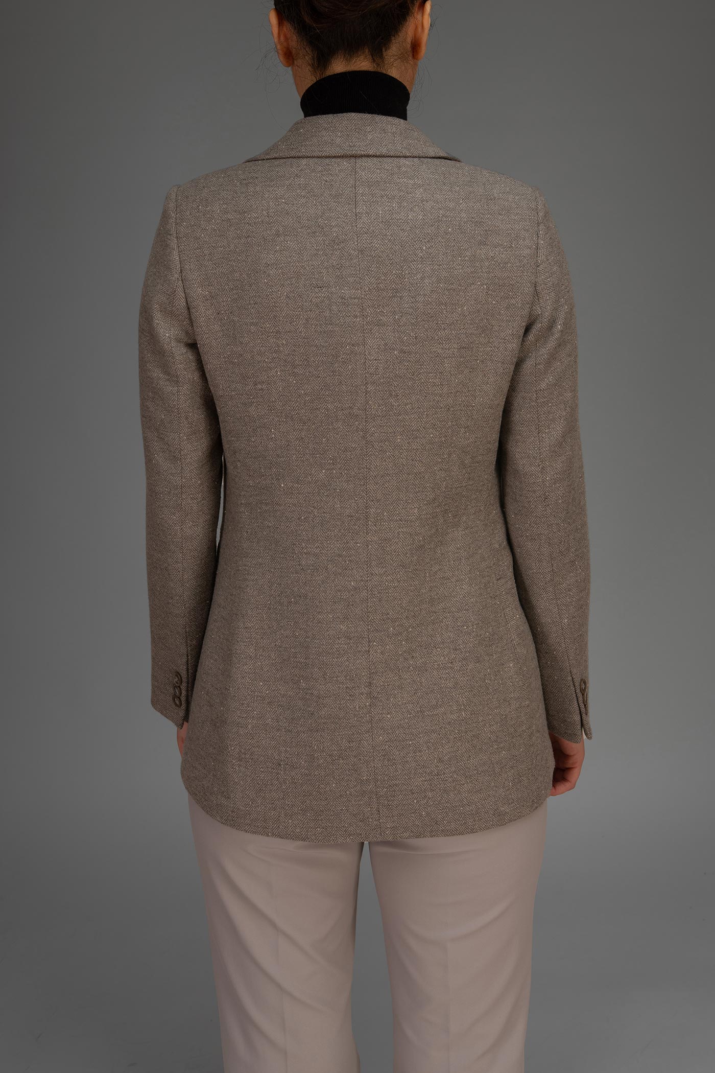 کت تک زنانه 430079