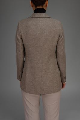 کت تک زنانه 430079