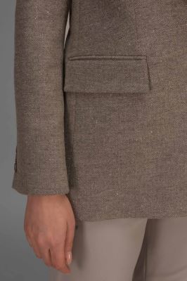 کت تک زنانه 430079