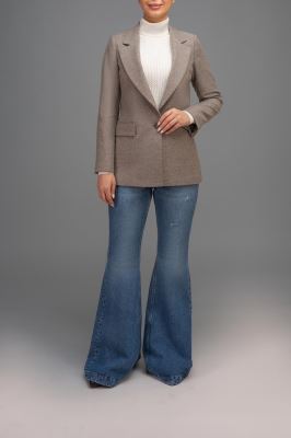 کت تک زنانه 430079