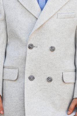 پالتو پسرانه710005