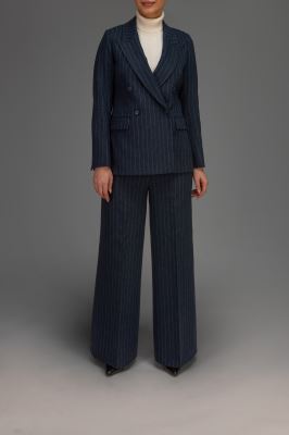 کت و شلوار زنانه 510066