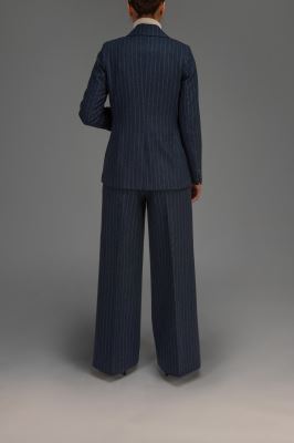 کت و شلوار زنانه 510066