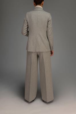 کت و شلوار زنانه 510066