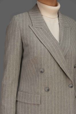 کت و شلوار زنانه 510066