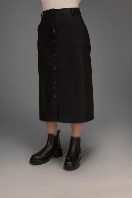 دامن زنانه 440009