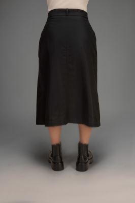 دامن زنانه 440009