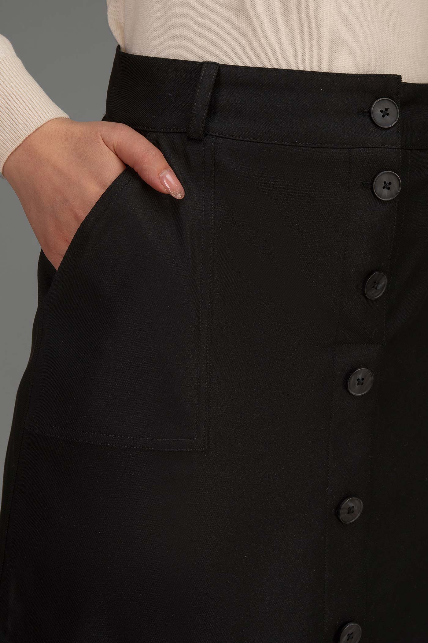 دامن زنانه 440009