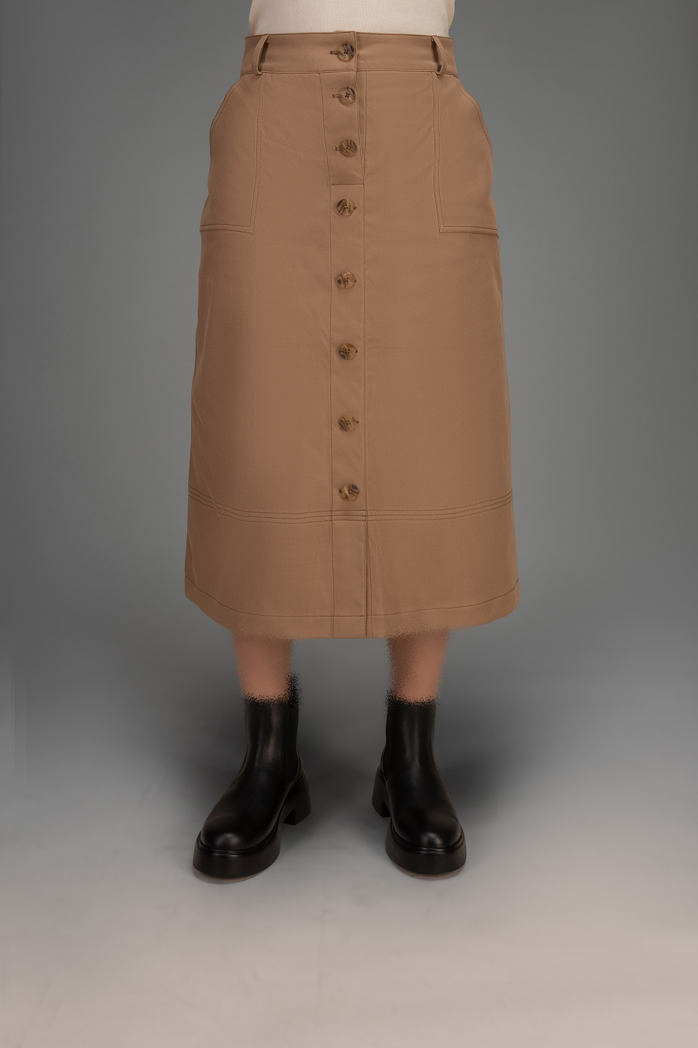 دامن زنانه 440009