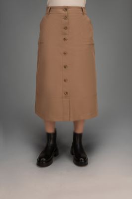 دامن زنانه 440009