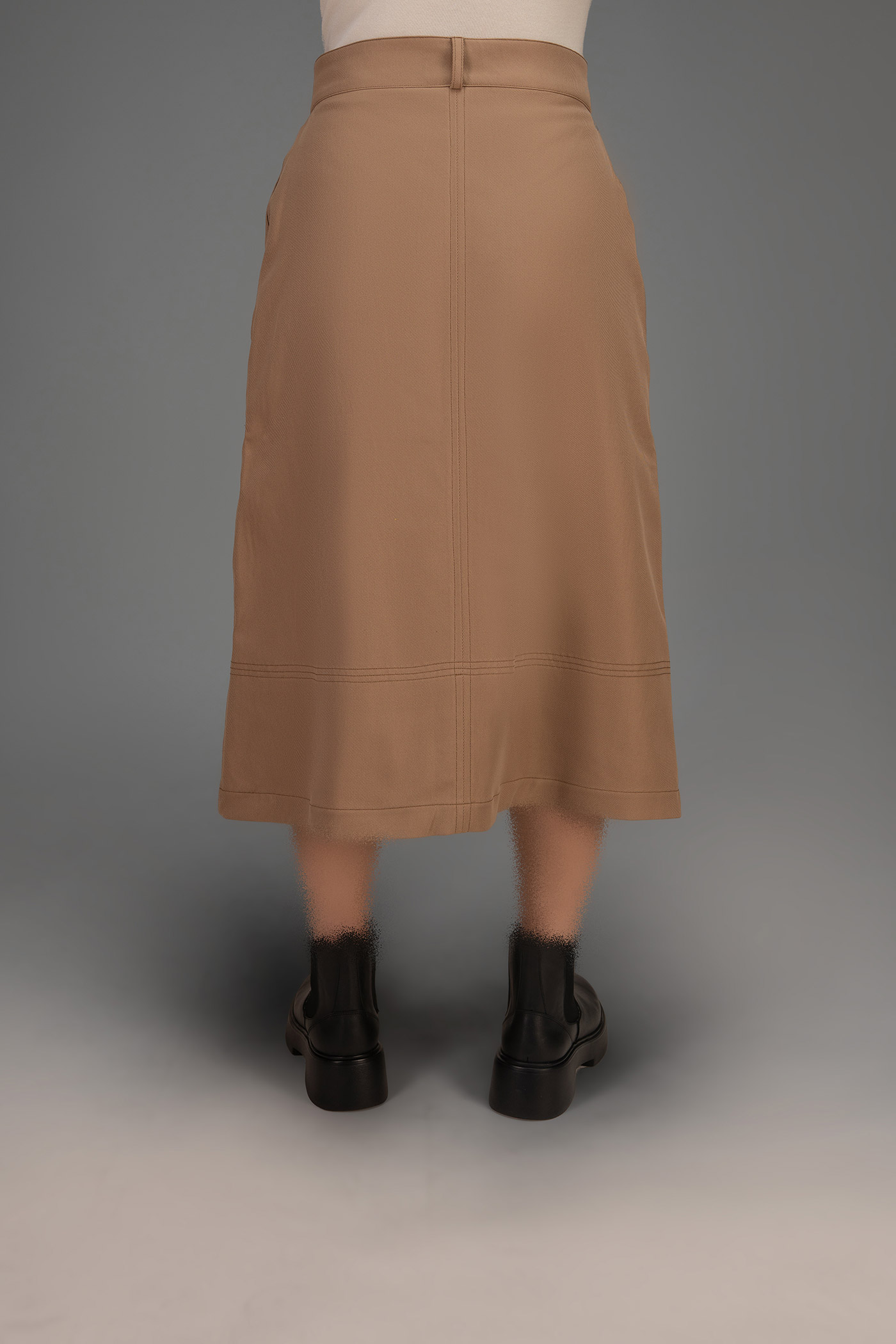 دامن زنانه 440009