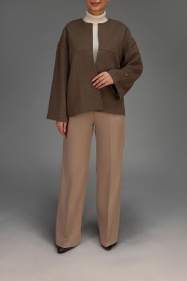 پالتو زنانه 600024