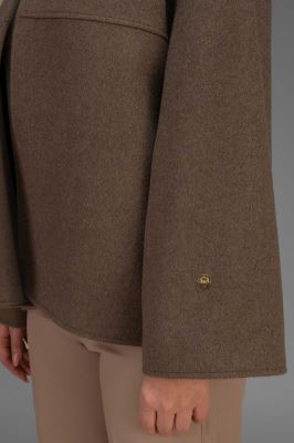 پالتو زنانه 600024