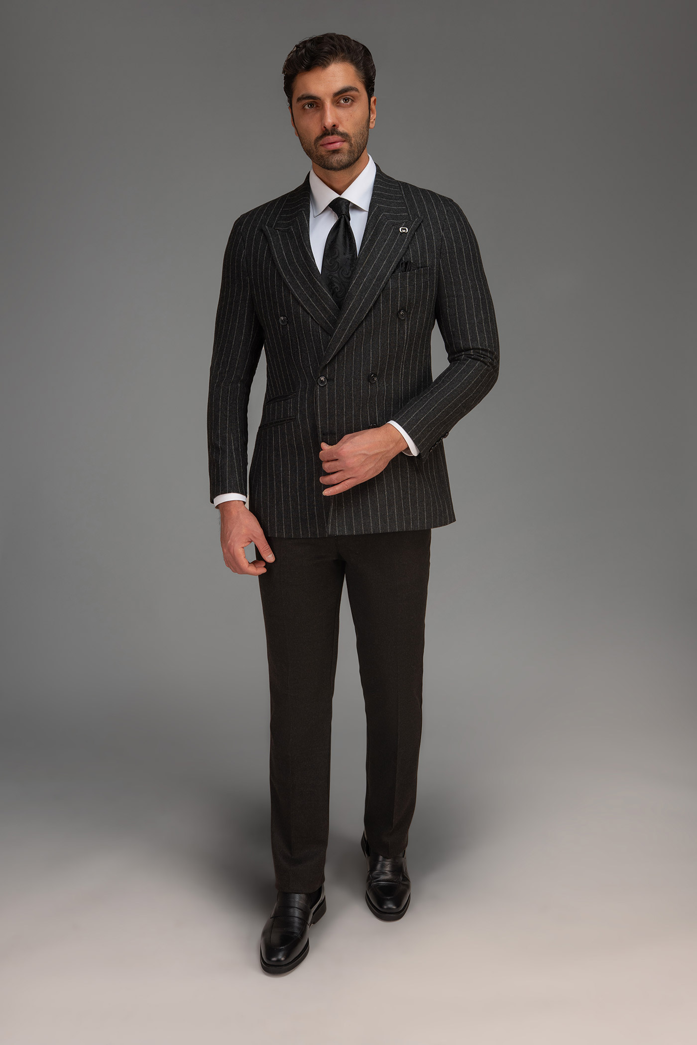 کت تک مردانه 110146