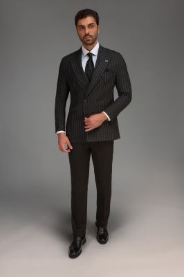 کت تک مردانه 110146