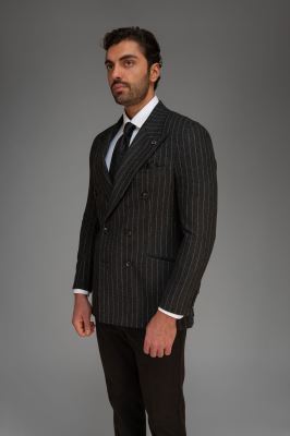 کت تک مردانه 110146