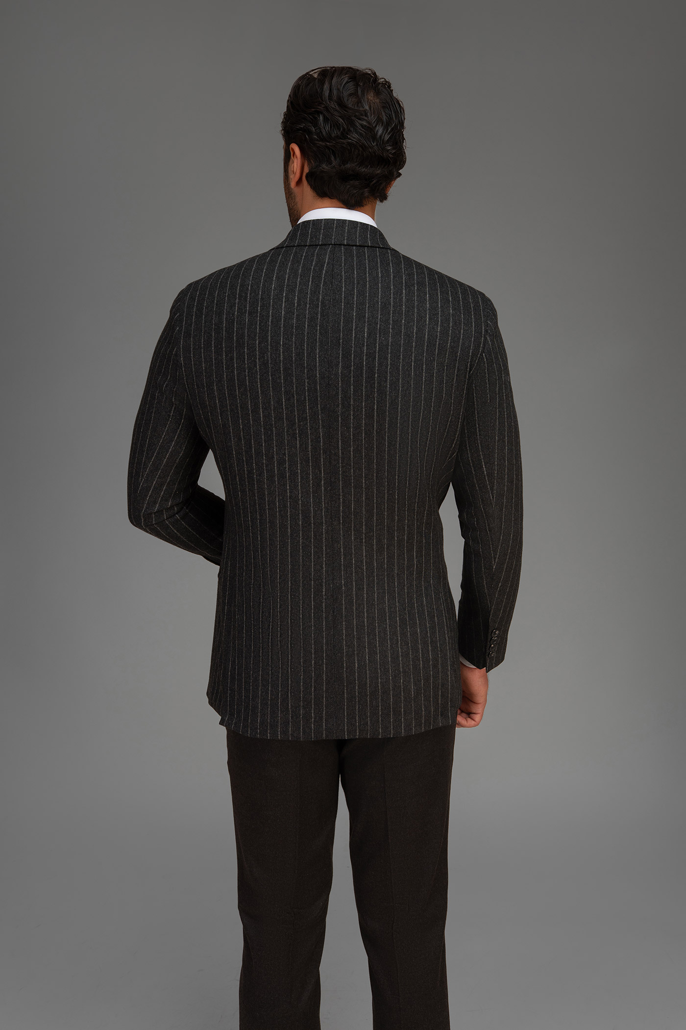 کت تک مردانه 110146