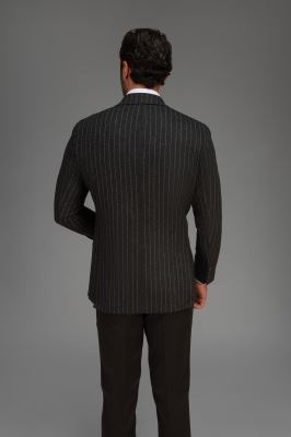 کت تک مردانه 110146