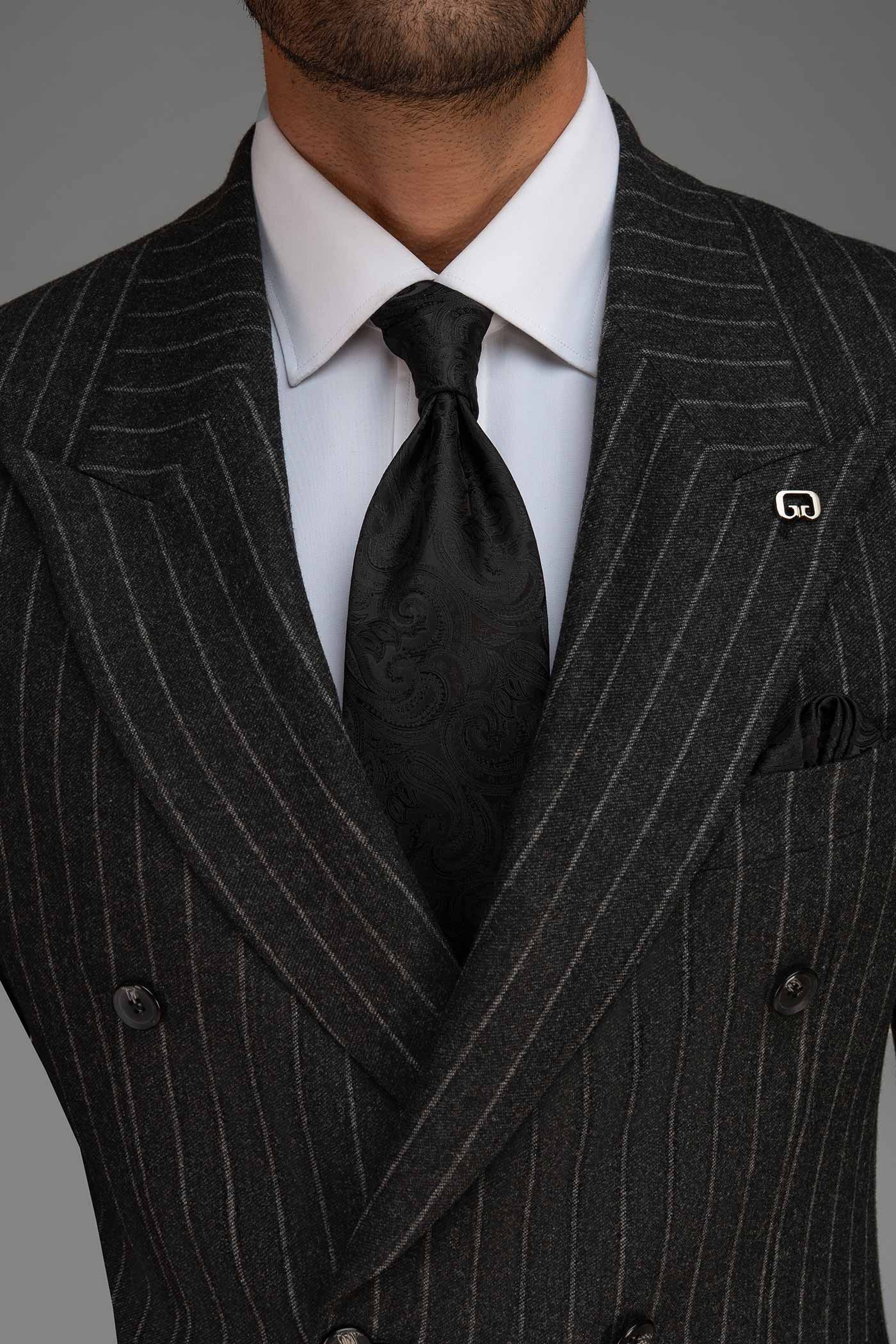 کت تک مردانه 110146