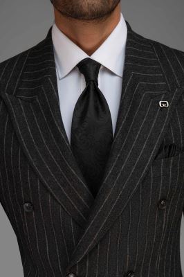 کت تک مردانه 110146