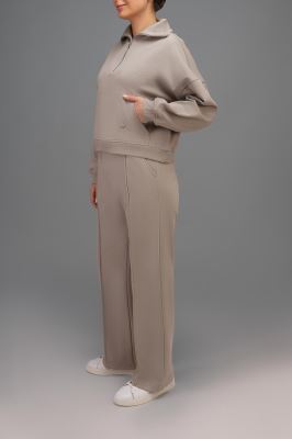 سویتشرت و شلوار زنانه 470004