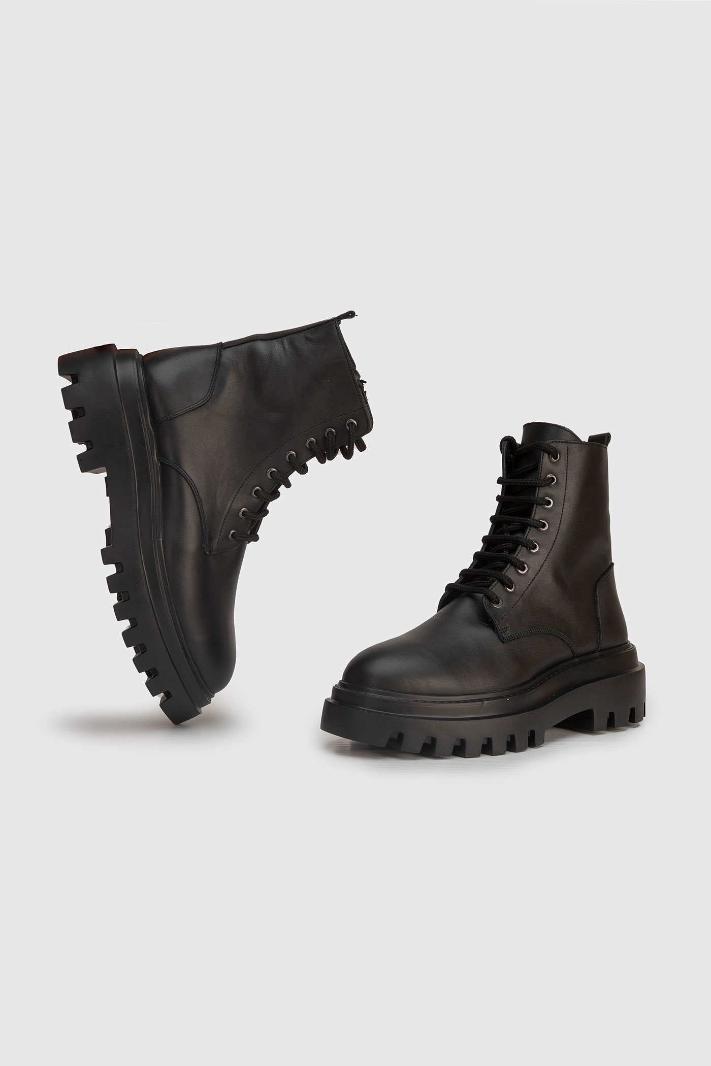 نیم بوت زنانه 560043