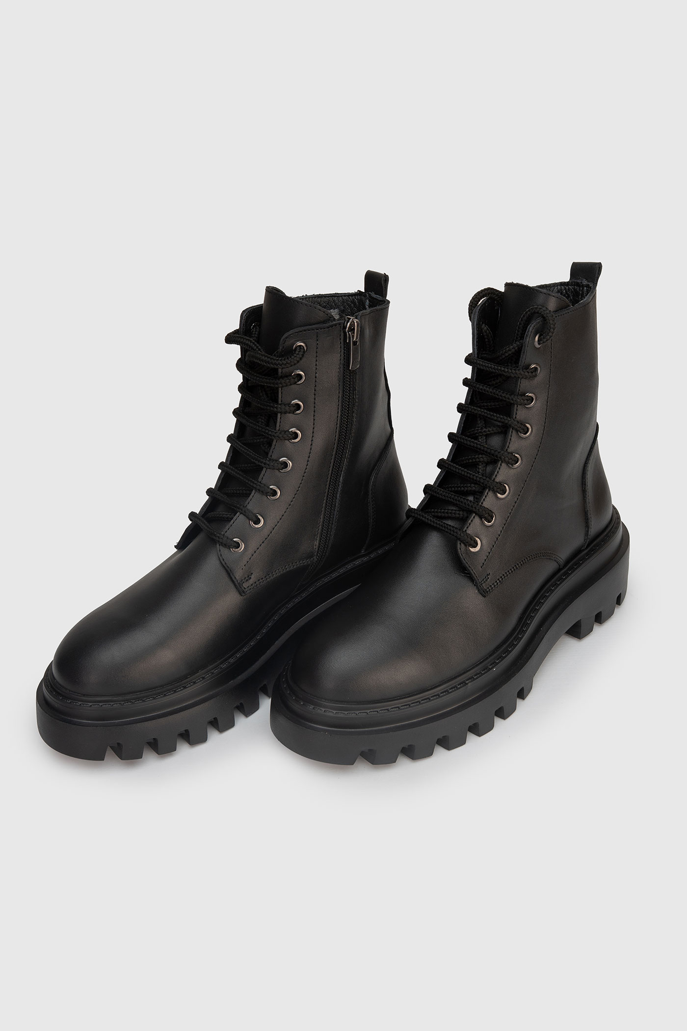 نیم بوت زنانه 560043