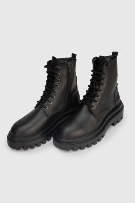 نیم بوت زنانه 560043