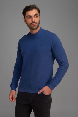 تیشرت آستین بلند مردانه 160171