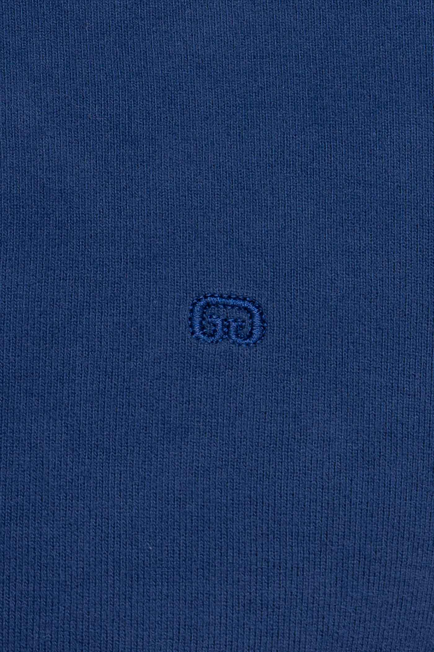 تیشرت آستین بلند مردانه 160171