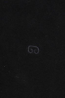 تیشرت آستین بلند مردانه 160171