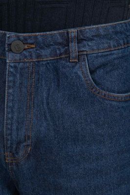 شلوار جین مردانه 120288