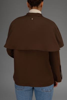 بارانی زنانه 530022