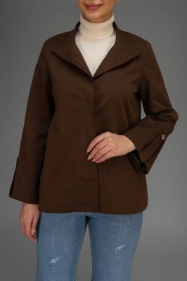 بارانی زنانه 530022