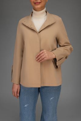 بارانی زنانه 530022