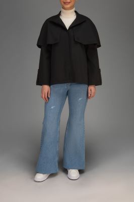 بارانی زنانه 530022