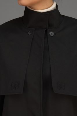 بارانی زنانه 530022