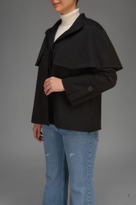 بارانی زنانه 530022