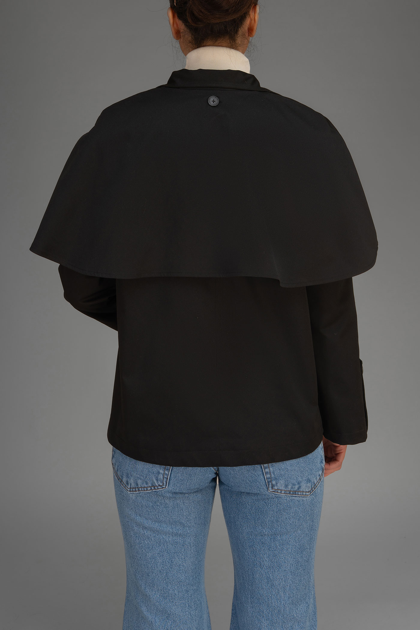 بارانی زنانه 530022