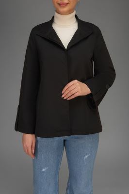 بارانی زنانه 530022