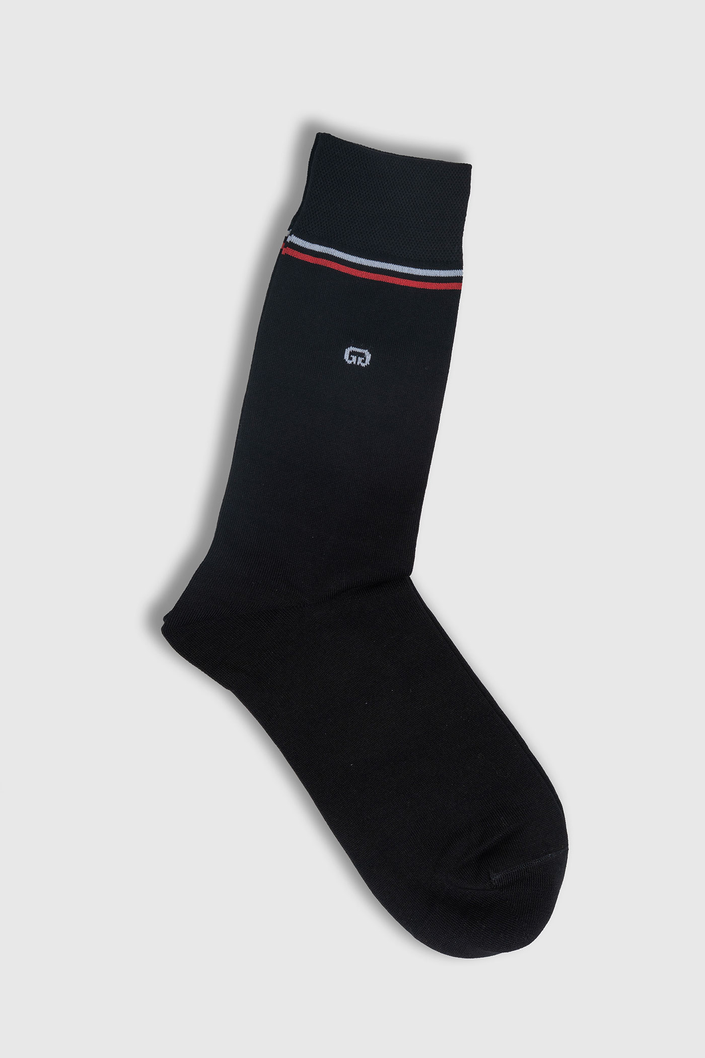 جوراب مردانه 240016