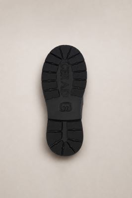 نیم بوت بچه گانه 750005