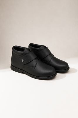 نیم بوت بچه گانه 750005