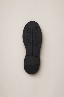 نیم بوت بچه گانه 750005