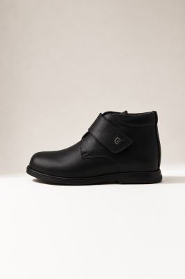 نیم بوت بچه گانه 750005