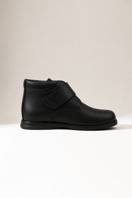 نیم بوت بچه گانه 750005