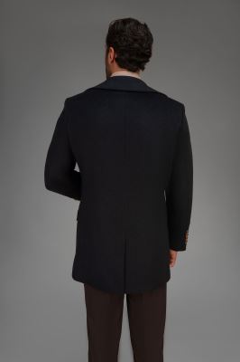 پالتو مردانه 290040