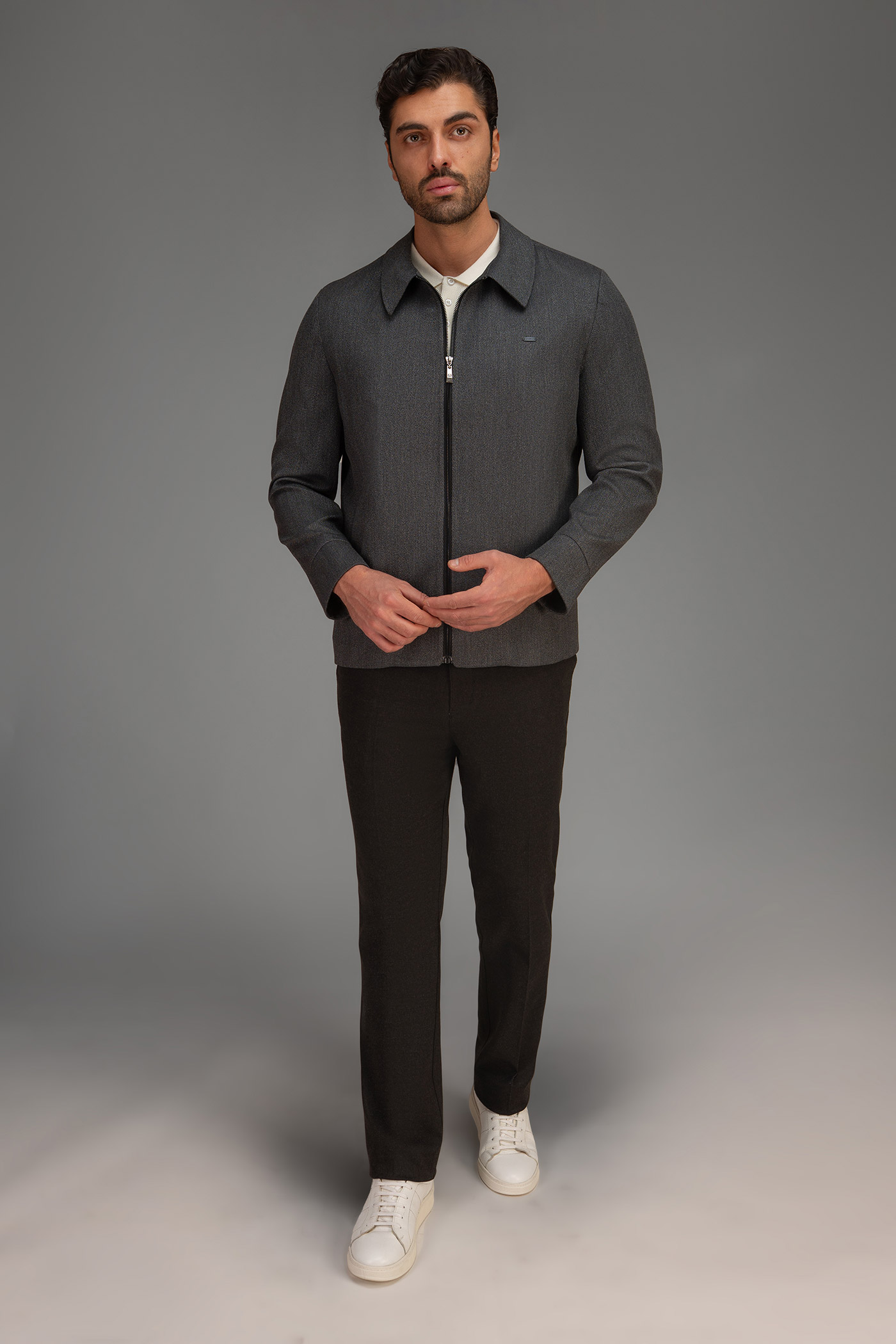 شکت مردانه 150017