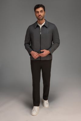 شکت مردانه 150017